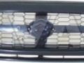 Suzuki Grand Vitara 1998-2005 ILUVÕRE