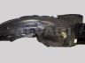 Subaru Legacy 1999-2003 LOGAR