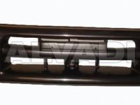 Subaru Impreza 1992-2001 stange