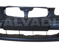 Rover 400 1995-2000 stange