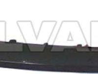 Renault Clio 1998-2012 TULE RAAM