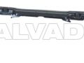 Peugeot 406 1995-2004 ESIPANEEL