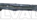 Opel Astra (F) 1991-2002 ESIPANEEL