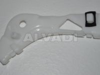 Mazda 6 (GG / GY) 2002-2008 STANGE KINNITUS