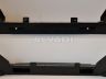 Honda CR-V 1996-2001 STANGE TALA