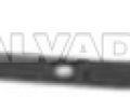 Honda Civic 1991-1995 STANGE TALA