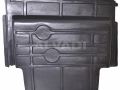 Ford Transit / Tourneo 2000-2006 MOOTORI PÕHJAKAITSE