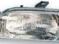 Fiat Punto 1993-1999 ESITULI