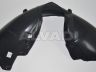 Dodge Magnum 2004-2008 LOGAR