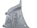 BMW 7 (E38) 1994-2001 LOGAR