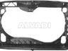 Audi A4 (B7) 2004-2008 ESIPANEEL