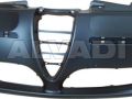 Alfa-Romeo 147 2001-2010 stange