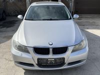BMW 3 (E90 / E91 / E92 / E93) 2006 - Auto varaosat