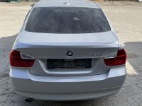 BMW 3 (E90 / E91 / E92 / E93) 2006 - Auto varaosat