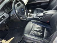 BMW 3 (E90 / E91 / E92 / E93) 2006 - Auto varaosat