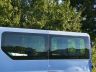 Opel Vivaro (A) 2008 - Auto varaosat