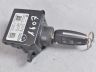 Audi A6 (C6) Virtalukko + avain Varaosakoodi: 4F0910132G / 4F0909131E
Korityypp...