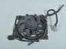 Opel Zafira (B) Jäähdyttimen tuuletin (sähkö) Varaosakoodi: 13147279 + 13130010
Korityyppi: M...