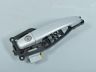 Opel Zafira (B) Oven ulkokahva, vasen (etu) Varaosakoodi: 13142770
Korityyppi: Mahtuniversaal