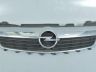 Opel Zafira (B) ILUVÕRE Varaosakoodi: 13216644 + 13157591
Korityyppi: M...