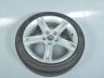 Lexus IS Varapyörä '17 Lexus 5x114,3 Varaosakoodi: 4261153020 -> 4261153450
Korityyp...