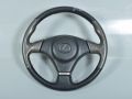 Lexus IS ohjauspyörä Varaosakoodi: 4510053030 C1 -> 4510053031 C1
Ko...