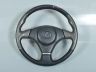 Lexus IS ohjauspyörä Varaosakoodi: 4510053030 C1 -> 4510053031 C1
Ko...