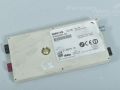 BMW X3 (E83) Antennin vahvistin Varaosakoodi: 65203452096
Korityyppi: Linnamaastur