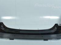 Mercedes-Benz E (W212) 2009-2016 Tagastange Varaosakoodi: AMG, sedaan
Korityyppi: Sedaan
Li...