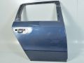Volkswagen Passat (B7) Takaovi, oikea Varaosakoodi: 3AF833056
Korityyppi: Universaal
...
