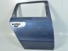 Volkswagen Passat (B7) Takaovi, oikea Varaosakoodi: 3AF833056
Korityyppi: Universaal
...