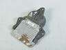 Volvo V60 Ajovalon ohjausyksikko (xenon) Varaosakoodi: 31297941
Korityyppi: Universaal