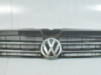 Volkswagen Transporter (T5, Caravelle, Multivan) ILUVÕRE Varaosakoodi: 7E5853651
Korityyppi: Kaubik