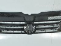 Volkswagen Transporter (T5, Caravelle, Multivan) ILUVÕRE Varaosakoodi: 7E5853651
Korityyppi: Kaubik