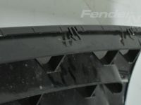 Volkswagen Transporter (T5, Caravelle, Multivan) ILUVÕRE Varaosakoodi: 7E5853651
Korityyppi: Kaubik