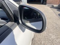 Volvo V70 2013 - Auto varaosat