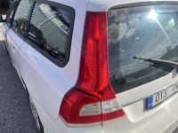 Volvo V70 2013 - Auto varaosat