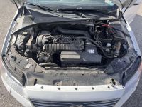Volvo V70 2013 - Auto varaosat