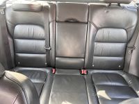 Volvo V70 2013 - Auto varaosat