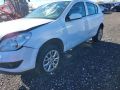 Opel Astra (J) 2009 - Auto varaosat