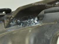 Toyota Camry Ajovalo, oikea Varaosakoodi: 81145-33E11
Korityyppi: Sedaan
Li...