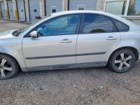 Volvo S40 2004 - Auto varaosat