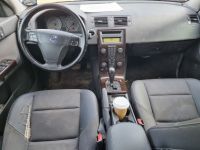 Volvo S40 2004 - Auto varaosat
