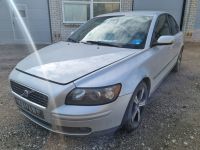 Volvo S40 2004 - Auto varaosat
