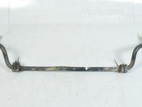 Suzuki Grand Vitara Momenttitanko Varaosakoodi: 42311-65J01
Korityyppi: Linnamaastur