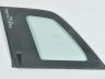Suzuki Grand Vitara Sivulasi, vasen (kori) Varaosakoodi: 84570-65J00
Korityyppi: Linnamaastur