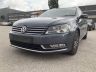 Volkswagen Passat (B7) 2012 - Auto varaosat