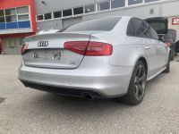 Audi A4 (B8) 2013 - Auto varaosat