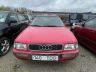 Audi 80 (B4) 1993 - Auto varaosat