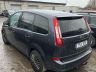 Ford C-Max 2007 - Auto varaosat